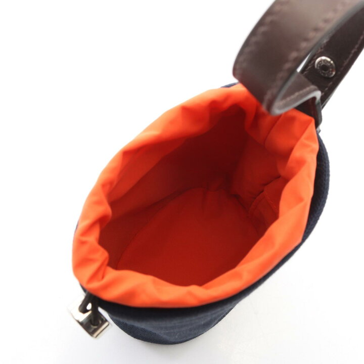 楽天市場】【5千円OFFクーポン対象】エルメス HERMES 犬用トリーツ 