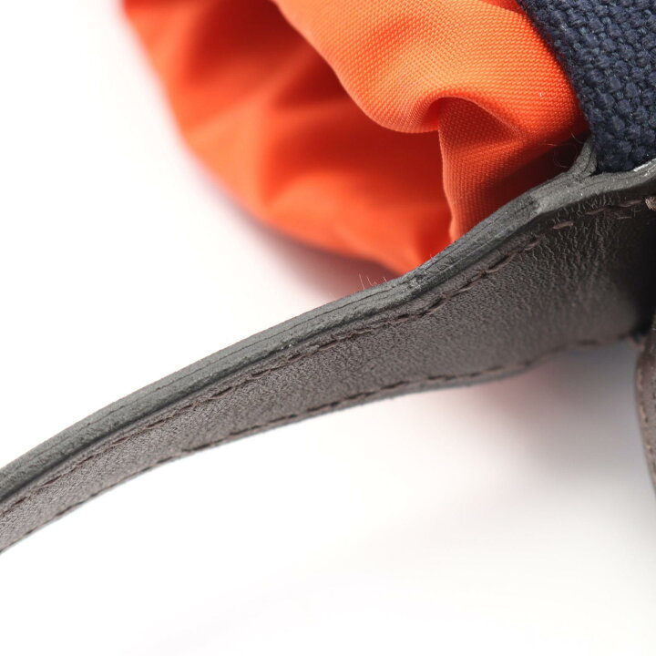 楽天市場】【5千円OFFクーポン対象】エルメス HERMES 犬用トリーツ 