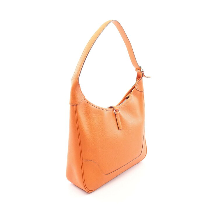 楽天市場】【15%OFFクーポン対象】エルメス HERMES トリム31 