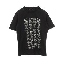 楽天市場】ルイヴィトン tシャツ 中古の通販