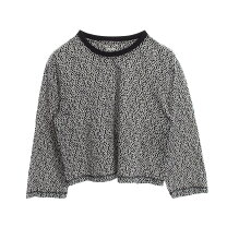 楽天市場】エルメス（Tシャツ・カットソー｜トップス）：レディース 