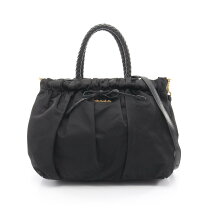 楽天市場】prada tessuto gaufre（バッグ・小物・ブランド雑貨）の通販