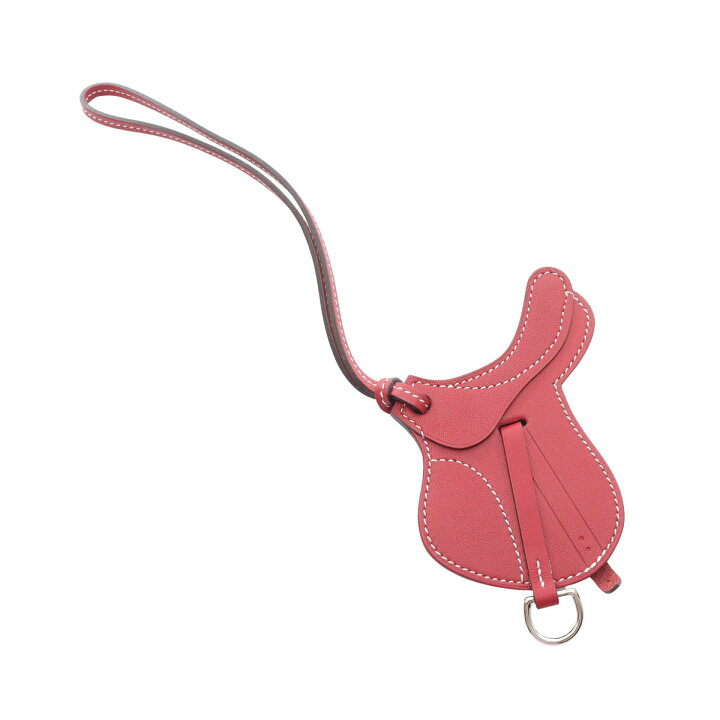 楽天市場】【15%OFFクーポン対象】エルメス HERMES パドック セル 