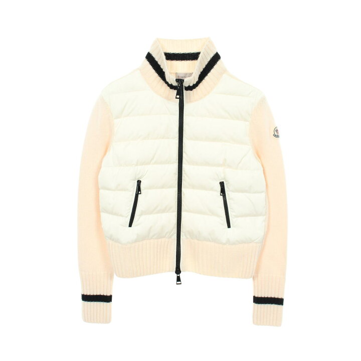 楽天市場】【SALE／1万円OFFクーポン】モンクレール MONCLER ニット 
