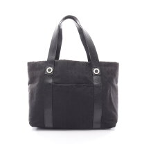 楽天市場】ブルガリ キャンバス トートの通販