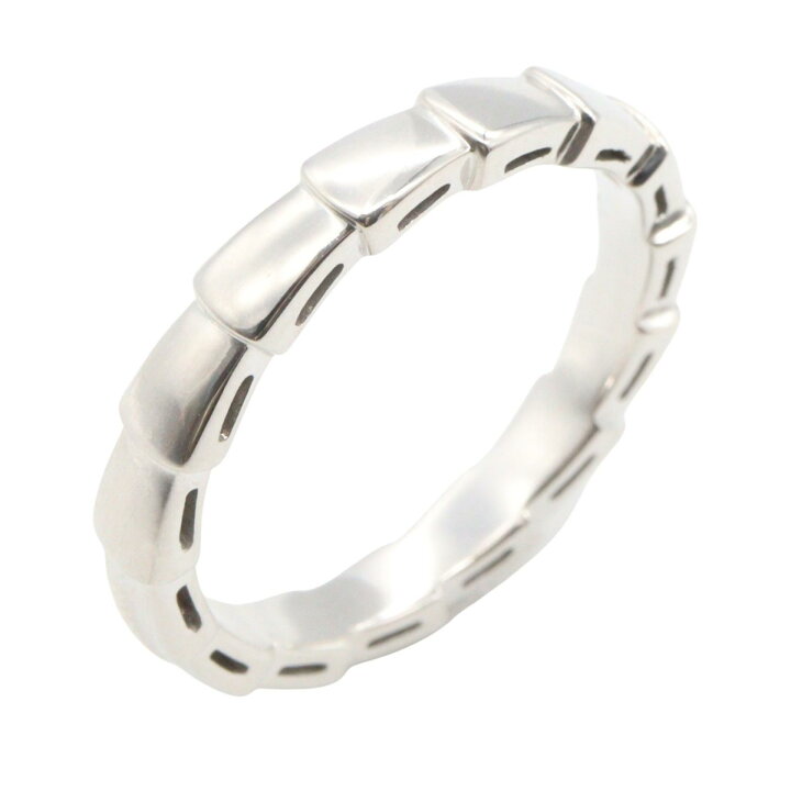 楽天市場】【SALE／2万円OFFクーポン】ブルガリ BVLGARI セルペンティ 