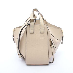 ロエベ(LOEWE) ハンモック(HAMMOCK) 中古 ハンドバッグ | 通販・人気
