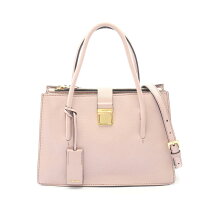 楽天市場】miumiu VITELLO CARIBU（バッグ｜バッグ・小物・ブランド 