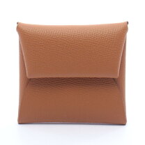 楽天市場】バスティア エルメス（レディースコインケース｜財布 