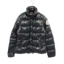 楽天市場】moncler badiaの通販