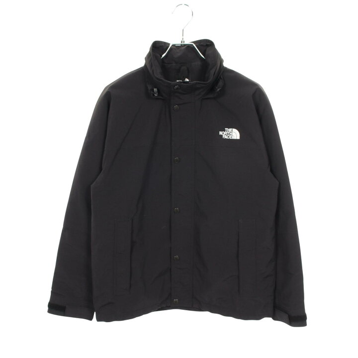 楽天市場】ザ・ノースフェイス THE NORTH FACE Hydrena Wind Jacket 