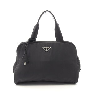 プラダ(PRADA) 中古 ナイロン ハンドバッグ | 通販・人気ランキング 
