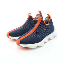 楽天市場】エルメス スリッポンの通販