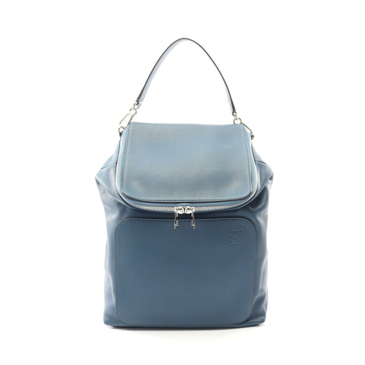 楽天市場】《全品5%クーポン×P5倍》ロエベ LOEWE GOYA ゴヤ リュック 