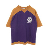 楽天市場】stone island（カラーパープル）（トップス｜メンズ 