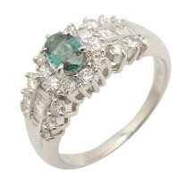 楽天市場】アレキサンドライト（カラット数0.4 ～ 0.49ct 