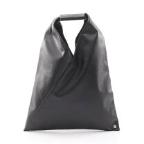 楽天市場】mm6 ジャパニーズ レザーの通販