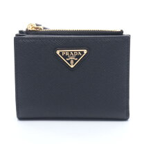 楽天市場】prada 1ml005の通販