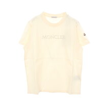 楽天市場】モンクレール Tシャツ レディースの通販
