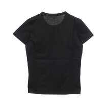 楽天市場】モンクレール（Tシャツ・カットソー｜トップス 