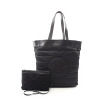楽天市場】chanel パイルの通販