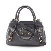 楽天市場】chloe バッグ（ハンドバッグ｜レディースバッグ）：バッグ 