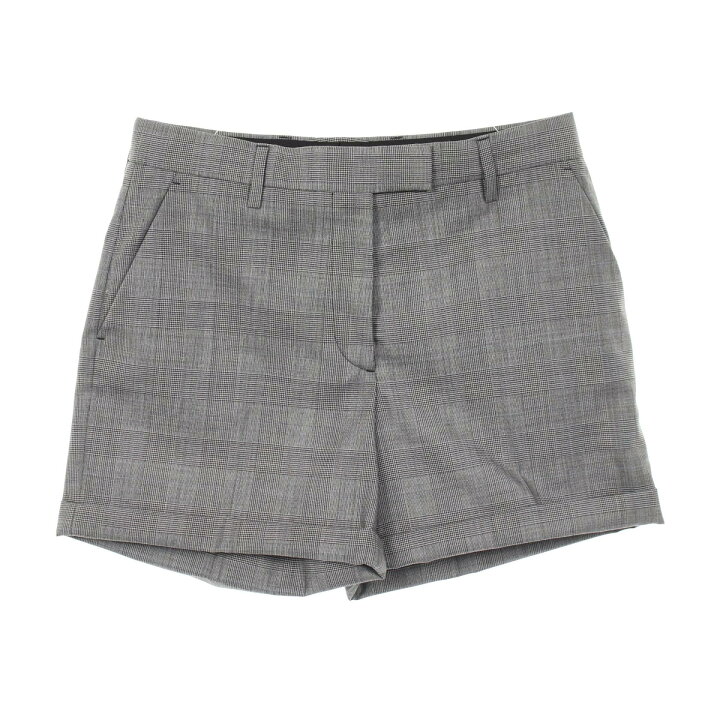 楽天市場】≪15%OFFクーポン対象 6/20 20時〜6/26 9:59≫プラダ PRADA 