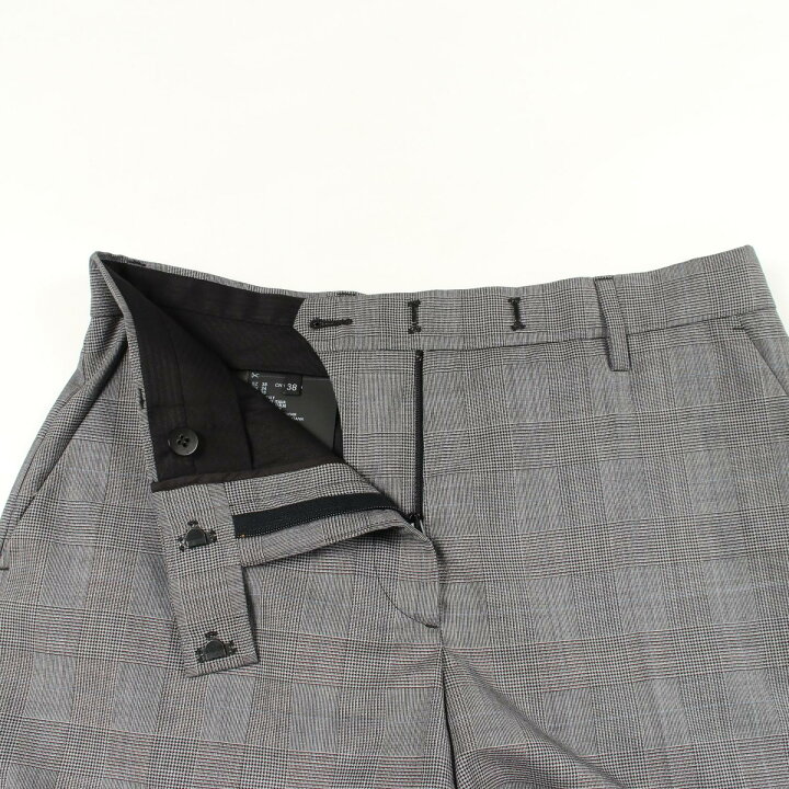 楽天市場】≪15%OFFクーポン対象 6/20 20時〜6/26 9:59≫プラダ PRADA 