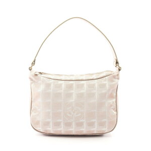 シャネル(CHANEL) ニュートラベルライン(New Travel Line) 中古