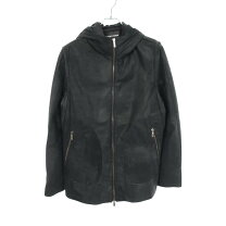 楽天市場】アルマーニジーンズ レザージャケットの通販