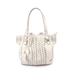 トッズ(TOD S) 中古 ショルダーバッグ | 通販・人気ランキング - 価格.com