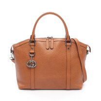 楽天市場】グッチ インターロッキング バッグの通販