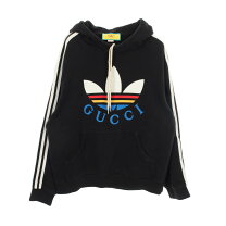 楽天市場】Gucci グッチ（パーカー｜トップス）：メンズファッションの通販