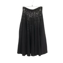 楽天市場】ザ ロウ The Row スカートの通販