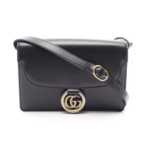 楽天市場】グッチ ショルダーバッグ ダブルgの通販