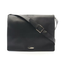 楽天市場】BALLY（素材（生地・毛糸）本革）（ショルダーバッグ 