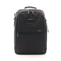 楽天市場】tumi スリムバックパックの通販