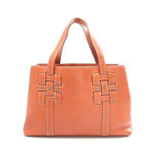 セリーヌ(CELINE) マカダム(macadam) 中古 バッグ | 通販・人気 