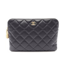 楽天市場】chanel クラッチバッグの通販