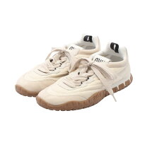 楽天市場】ミュウミュウ miumiu（スニーカー｜レディース靴）：靴の通販