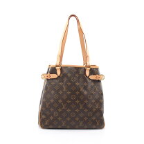楽天市場】ヴィトン バティニョールヴェルティカルの通販