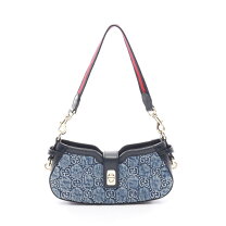 楽天市場】gucci デニム バッグの通販