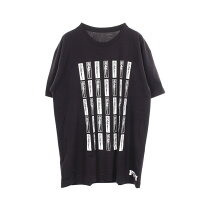 楽天市場】chrome hearts（Tシャツ・カットソー｜トップス）：メンズ 