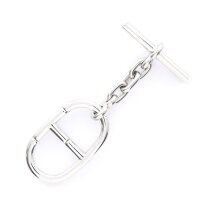 楽天市場】エルメス バーキン（バッグチャーム｜バッグ用アクセサリー 