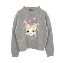 楽天市場】グッチ GUCCI（ニット・セーター｜トップス）：レディース 