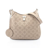 楽天市場】ルイヴィトン／louis vuitton マヒナの通販