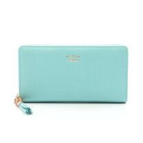 楽天市場】gucci バンブー 財布の通販