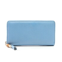 楽天市場】グッチ GUCCI（カラーブルー）（財布・ケース｜バッグ・小物 