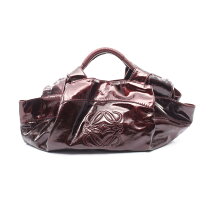 楽天市場】LOEWE ロエベ ナッパアイレ（バッグ・小物・ブランド雑貨 