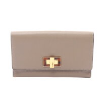 楽天市場】fendi ピーカブー 長財布の通販